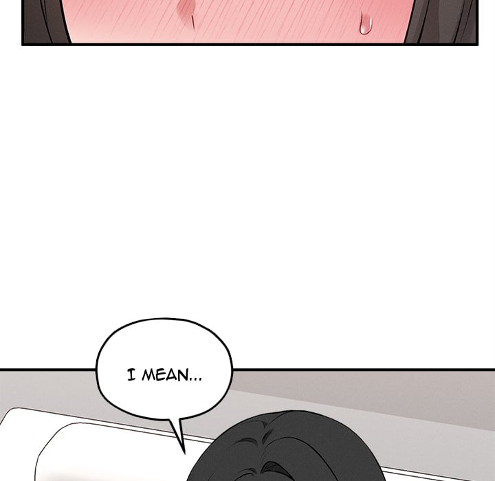 18+ Pleasure Board Game: Asmodek Chapter 14 page 109