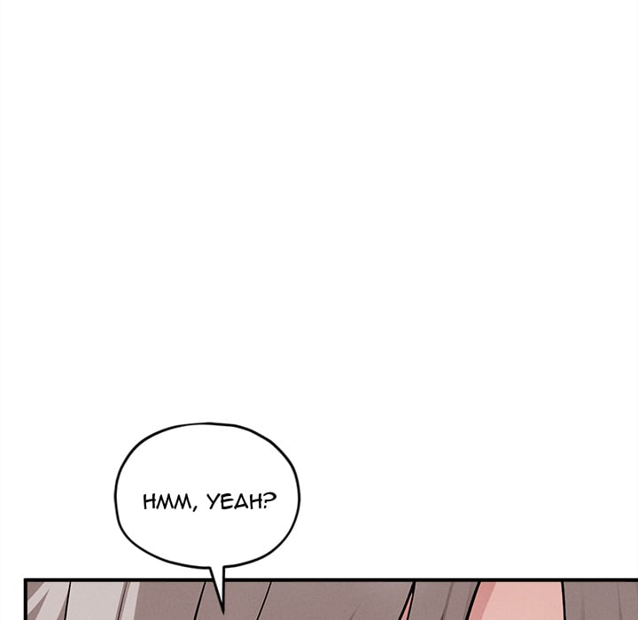 18+ Pleasure Board Game: Asmodek Chapter 14 page 112