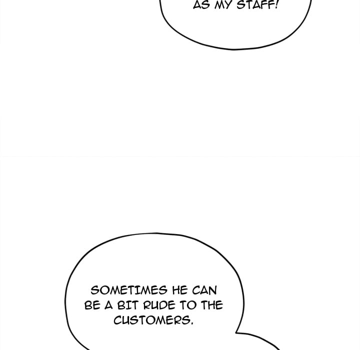 18+ Pleasure Board Game: Asmodek Chapter 14 page 116