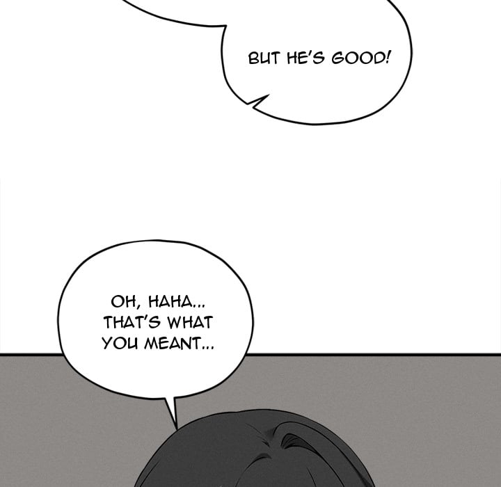 18+ Pleasure Board Game: Asmodek Chapter 14 page 117