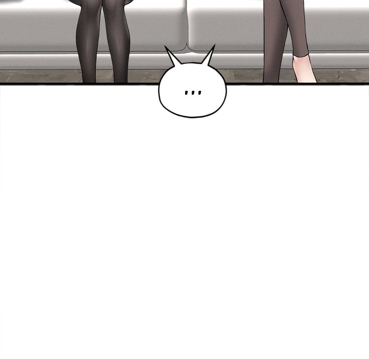 18+ Pleasure Board Game: Asmodek Chapter 14 page 121
