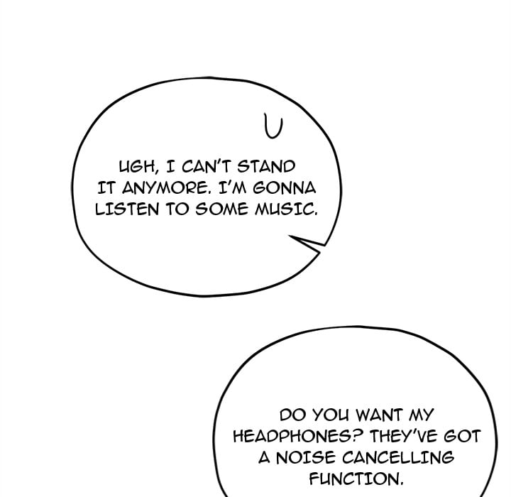 18+ Pleasure Board Game: Asmodek Chapter 14 page 122