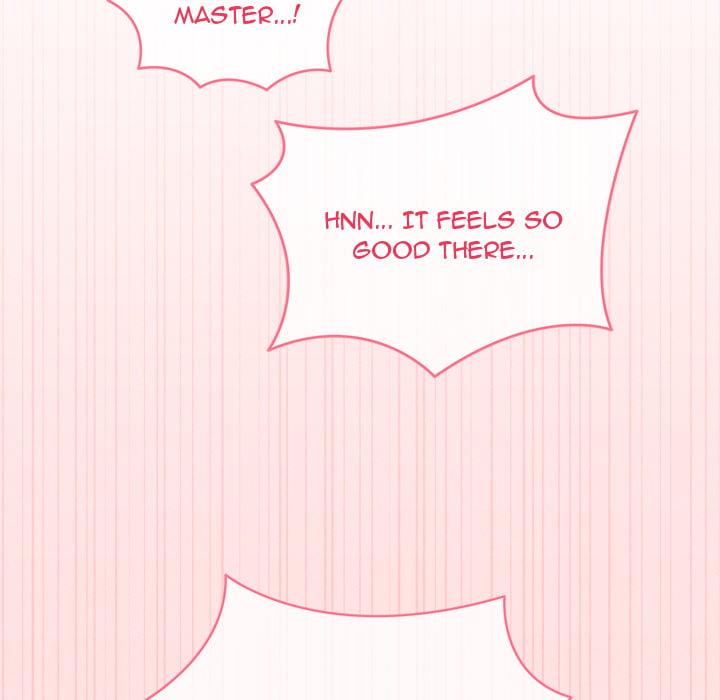 18+ Pleasure Board Game: Asmodek Chapter 14 page 126