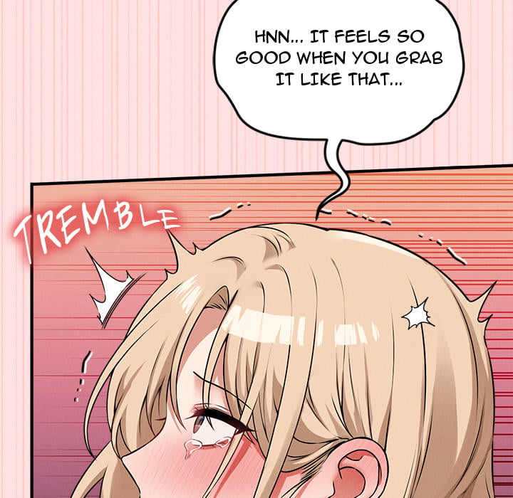 18+ Pleasure Board Game: Asmodek Chapter 14 page 133