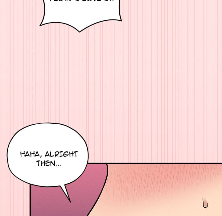 18+ Pleasure Board Game: Asmodek Chapter 14 page 138