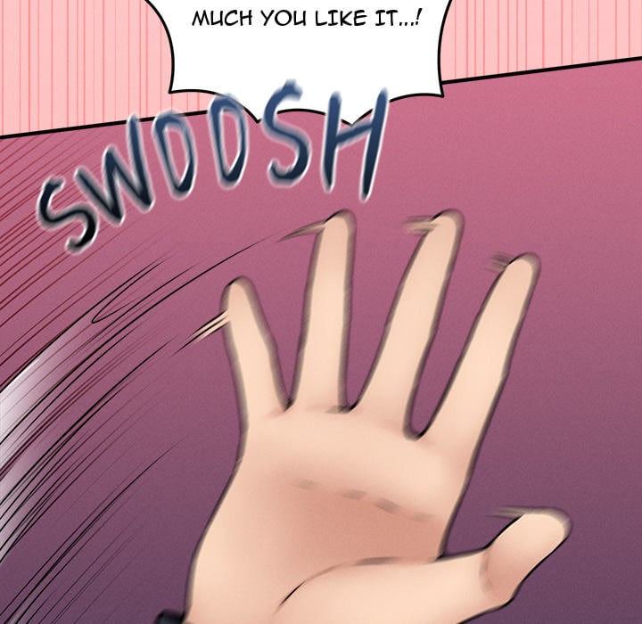 18+ Pleasure Board Game: Asmodek Chapter 14 page 140