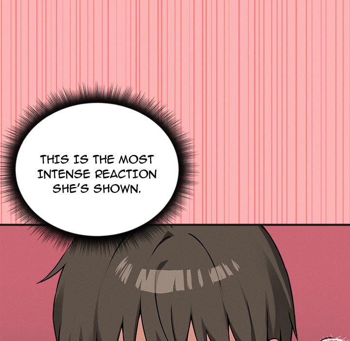 18+ Pleasure Board Game: Asmodek Chapter 14 page 145