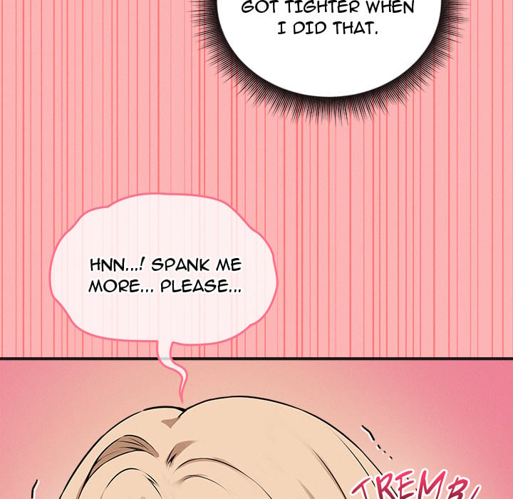 18+ Pleasure Board Game: Asmodek Chapter 14 page 147