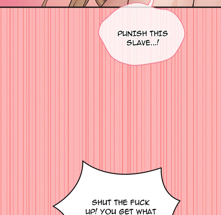 18+ Pleasure Board Game: Asmodek Chapter 14 page 149