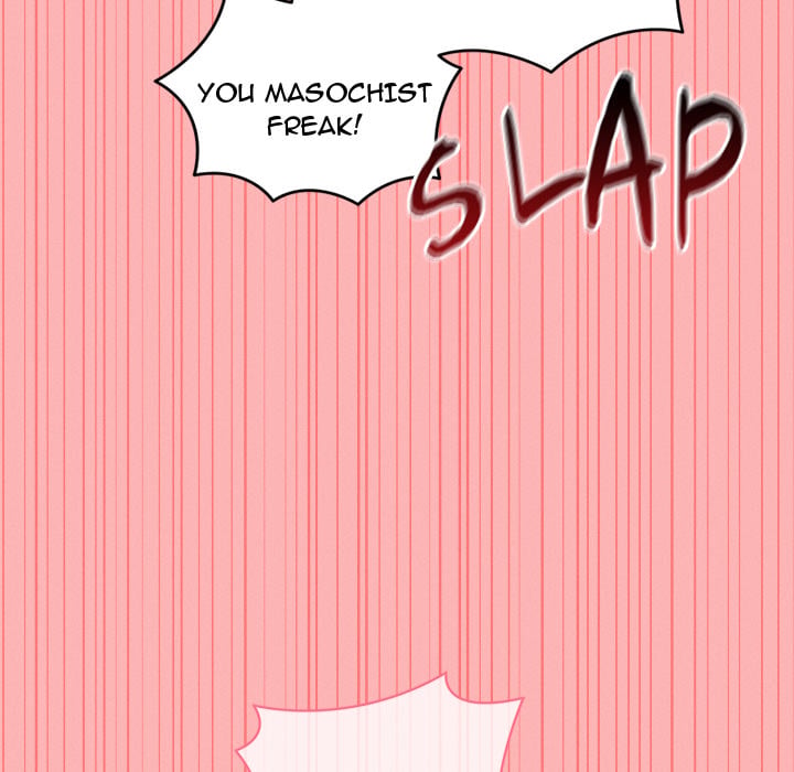 18+ Pleasure Board Game: Asmodek Chapter 14 page 155