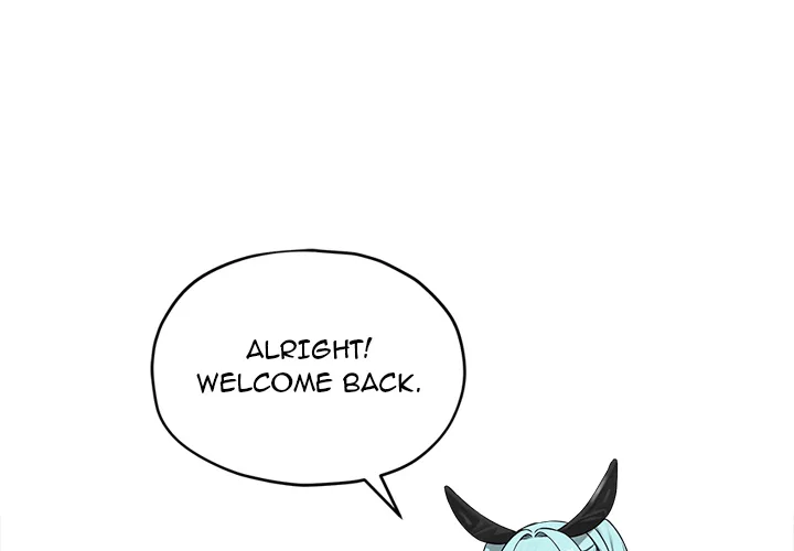 18+ Pleasure Board Game: Asmodek Chapter 16 page 3