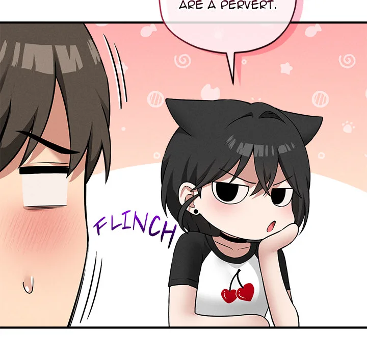 18+ Pleasure Board Game: Asmodek Chapter 16 page 10