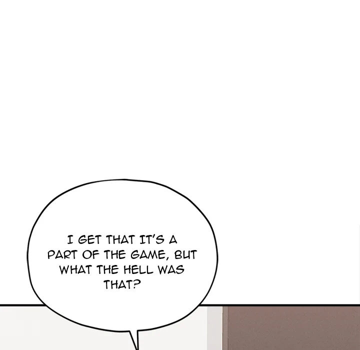 18+ Pleasure Board Game: Asmodek Chapter 16 page 11