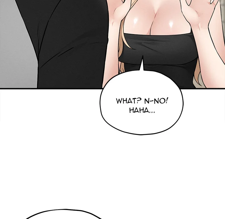 18+ Pleasure Board Game: Asmodek Chapter 16 page 15