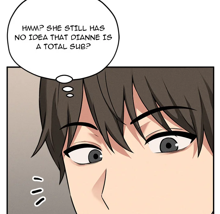 18+ Pleasure Board Game: Asmodek Chapter 16 page 16