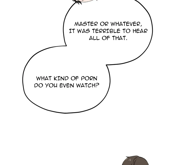 18+ Pleasure Board Game: Asmodek Chapter 16 page 18