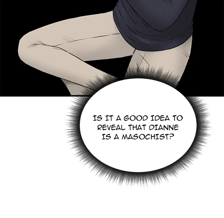 18+ Pleasure Board Game: Asmodek Chapter 16 page 21