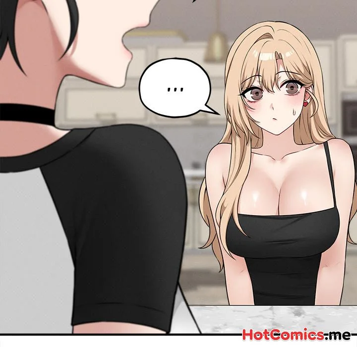 18+ Pleasure Board Game: Asmodek Chapter 16 page 23