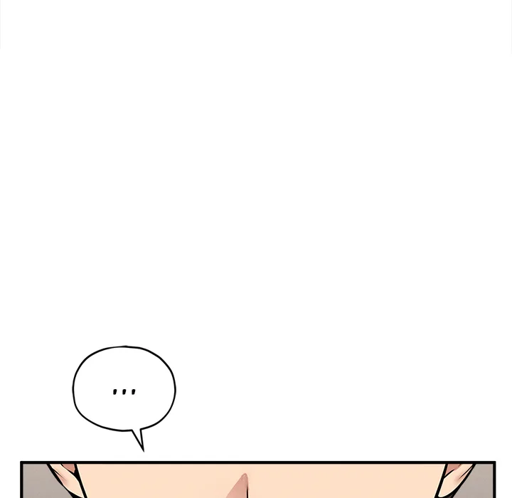 18+ Pleasure Board Game: Asmodek Chapter 16 page 24