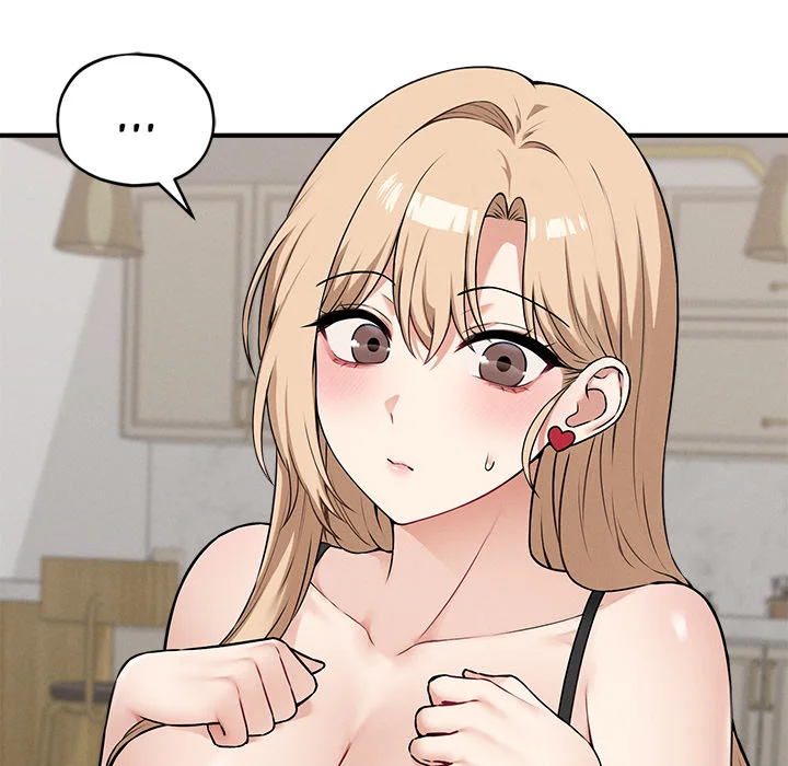 18+ Pleasure Board Game: Asmodek Chapter 16 page 29