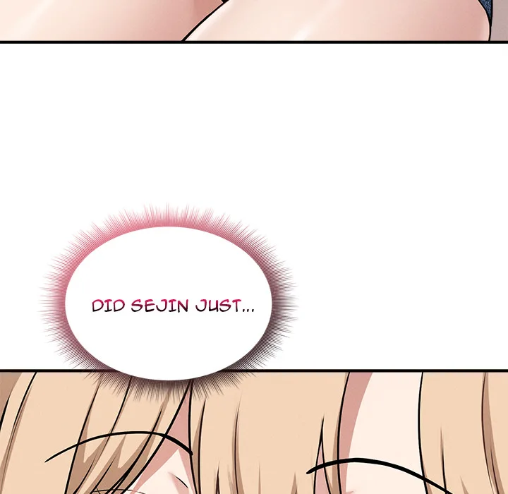 18+ Pleasure Board Game: Asmodek Chapter 16 page 31