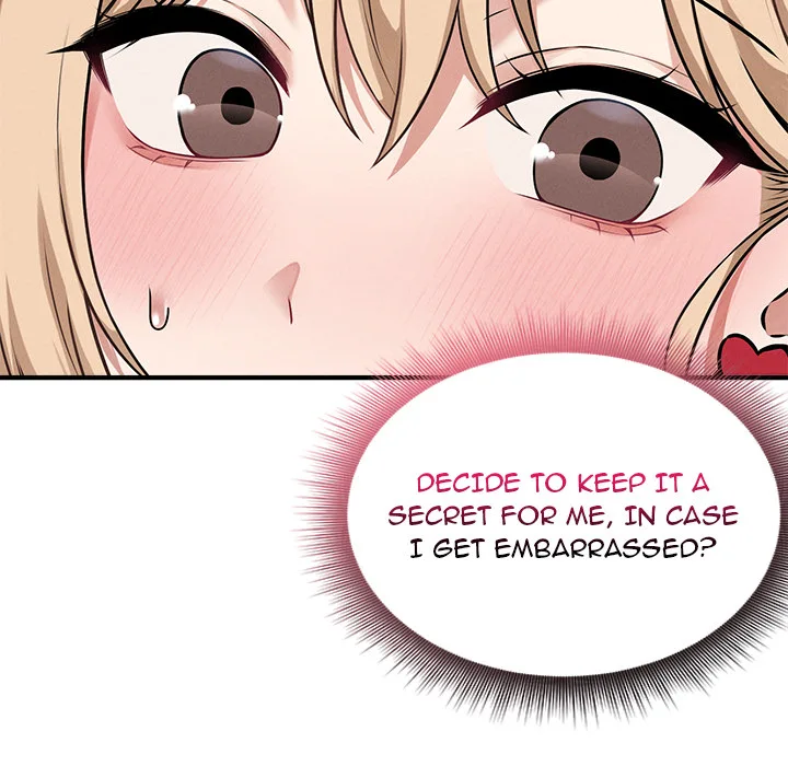 18+ Pleasure Board Game: Asmodek Chapter 16 page 32