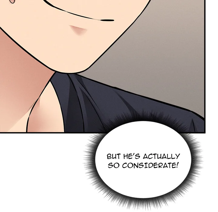 18+ Pleasure Board Game: Asmodek Chapter 16 page 34