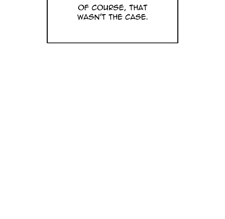 18+ Pleasure Board Game: Asmodek Chapter 16 page 36