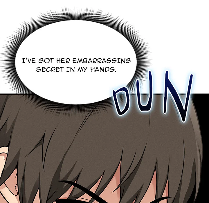 18+ Pleasure Board Game: Asmodek Chapter 16 page 37