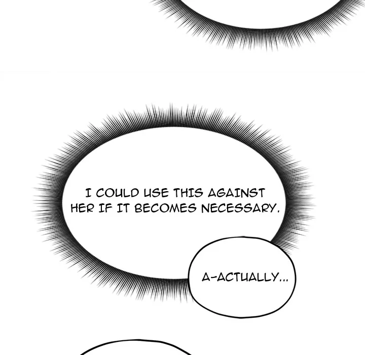 18+ Pleasure Board Game: Asmodek Chapter 16 page 39