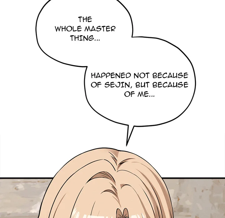 18+ Pleasure Board Game: Asmodek Chapter 16 page 40