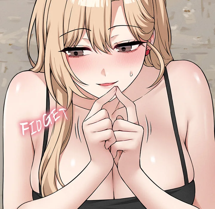18+ Pleasure Board Game: Asmodek Chapter 16 page 41