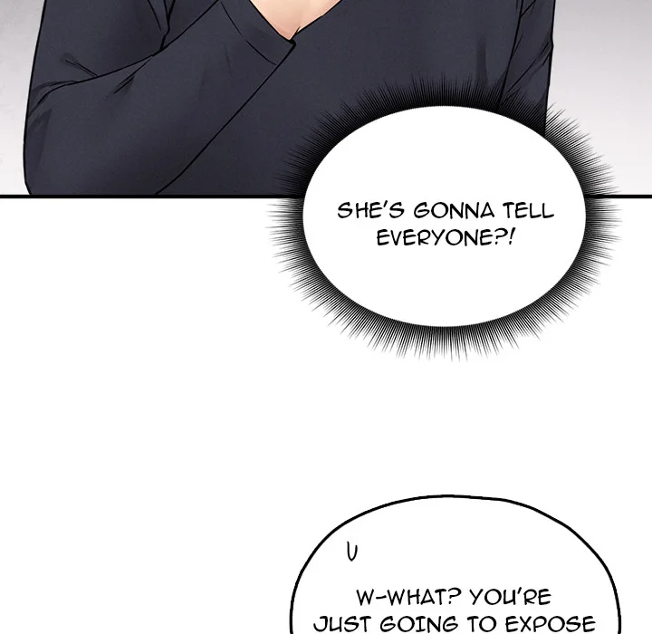 18+ Pleasure Board Game: Asmodek Chapter 16 page 45