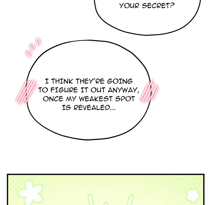 18+ Pleasure Board Game: Asmodek Chapter 16 page 46