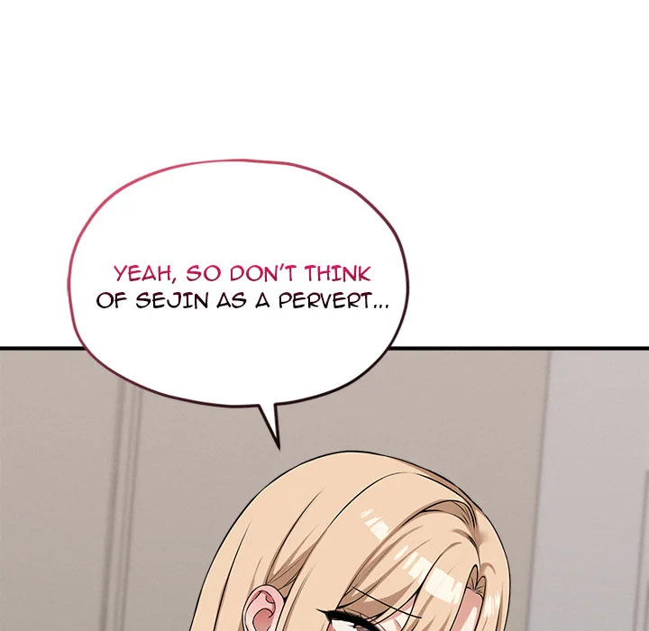 18+ Pleasure Board Game: Asmodek Chapter 16 page 48