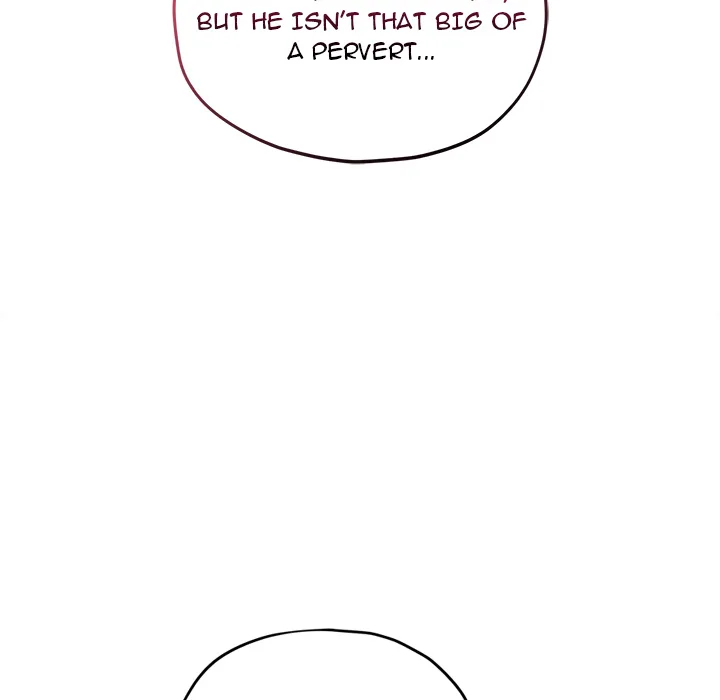 18+ Pleasure Board Game: Asmodek Chapter 16 page 51