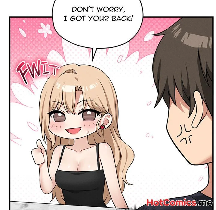 18+ Pleasure Board Game: Asmodek Chapter 16 page 52