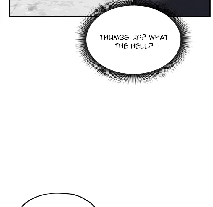 18+ Pleasure Board Game: Asmodek Chapter 16 page 53