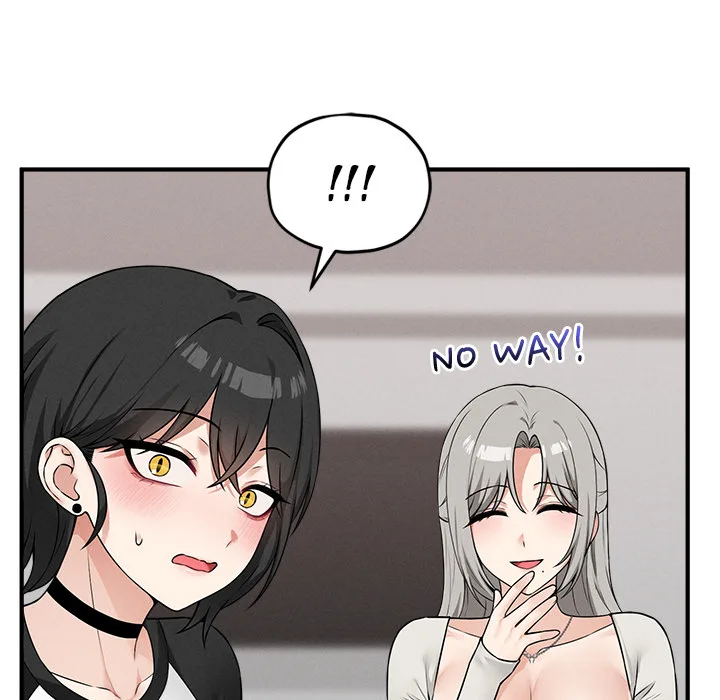 18+ Pleasure Board Game: Asmodek Chapter 16 page 60