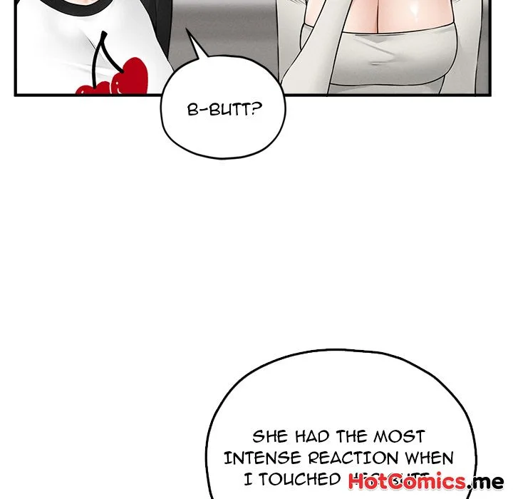 18+ Pleasure Board Game: Asmodek Chapter 16 page 61