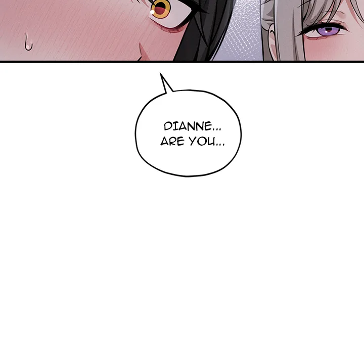 18+ Pleasure Board Game: Asmodek Chapter 16 page 65