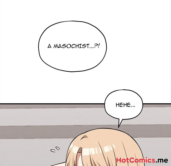 18+ Pleasure Board Game: Asmodek Chapter 16 page 66