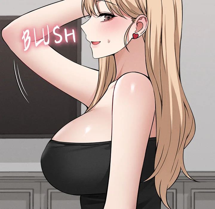 18+ Pleasure Board Game: Asmodek Chapter 16 page 67