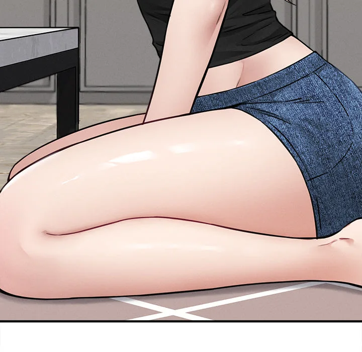 18+ Pleasure Board Game: Asmodek Chapter 16 page 68