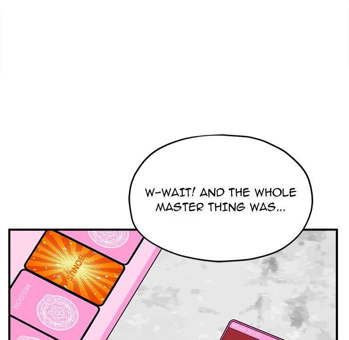18+ Pleasure Board Game: Asmodek Chapter 16 page 69