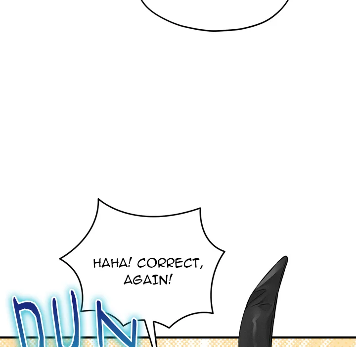 18+ Pleasure Board Game: Asmodek Chapter 16 page 72