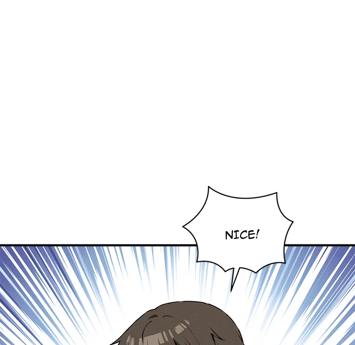 18+ Pleasure Board Game: Asmodek Chapter 16 page 79
