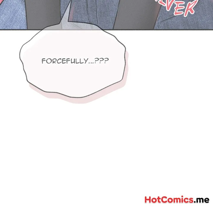 18+ Pleasure Board Game: Asmodek Chapter 16 page 85