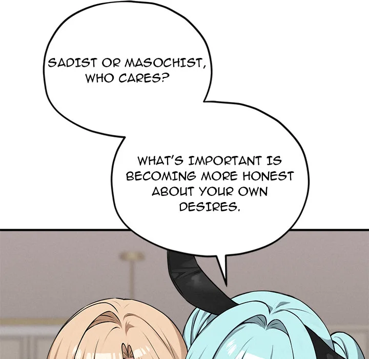 18+ Pleasure Board Game: Asmodek Chapter 16 page 86