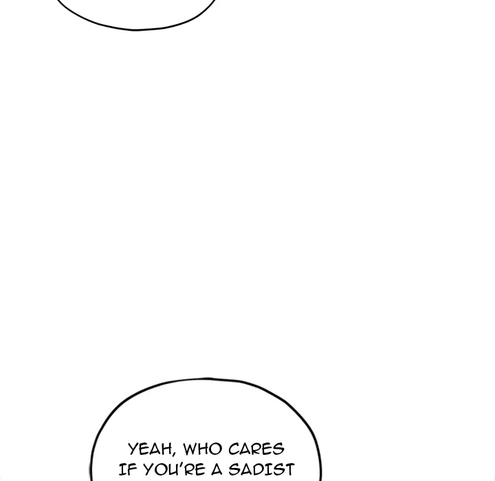 18+ Pleasure Board Game: Asmodek Chapter 16 page 89